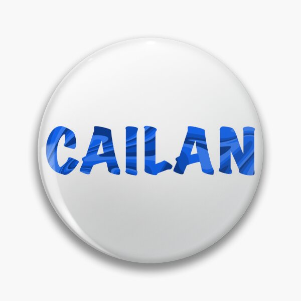 Item preview, Cailan marble designed and sold by Fifi263.