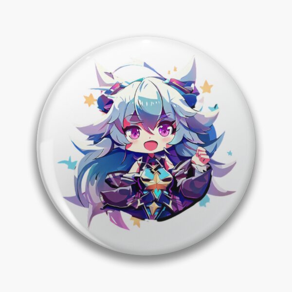Item preview, Honkai Star Rail designed and sold by relichunters.