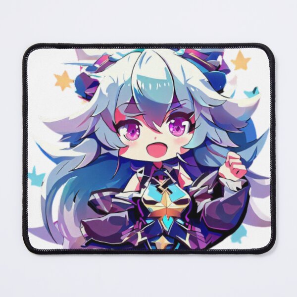 Item preview, Honkai Star Rail designed and sold by relichunters.