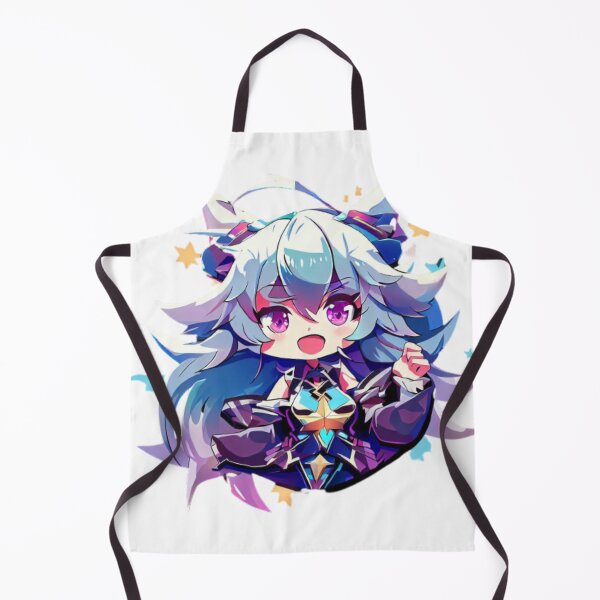 Item preview, Honkai Star Rail designed and sold by relichunters.