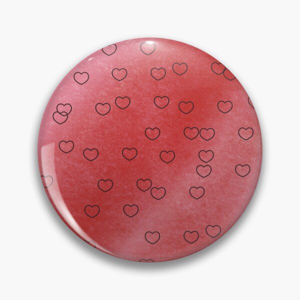 Item preview, Romantic Hearts designed and sold by zuraa8.