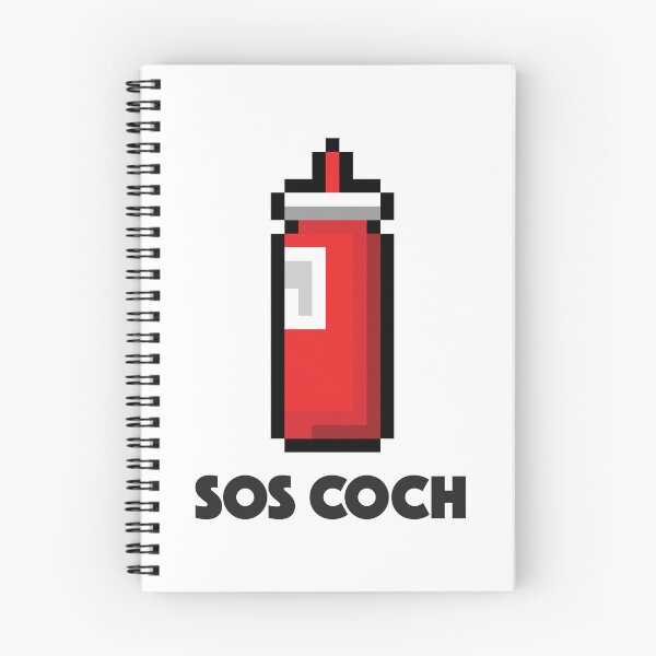 Item preview, Sos Coch designed and sold by Apex-tees.