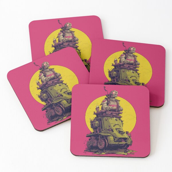 Item preview, Dedication. designed and sold by MuteEcho.