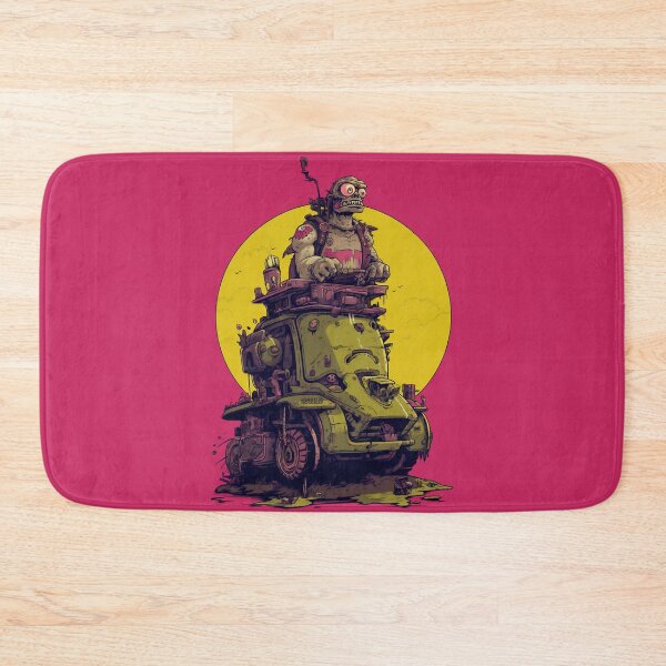 Item preview, Dedication. designed and sold by MuteEcho.