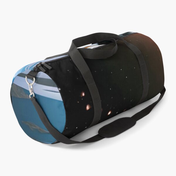 Item preview, Lunar Footprint: The Astronaut's Step designed and sold by zapdesign.