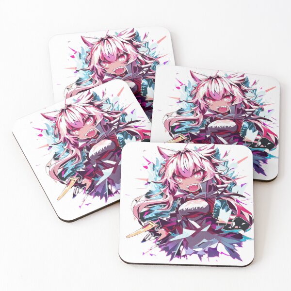 Item preview, Honkai Star Rail designed and sold by relichunters.