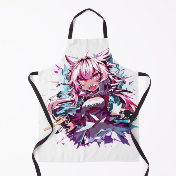 Item preview, Honkai Star Rail designed and sold by relichunters.
