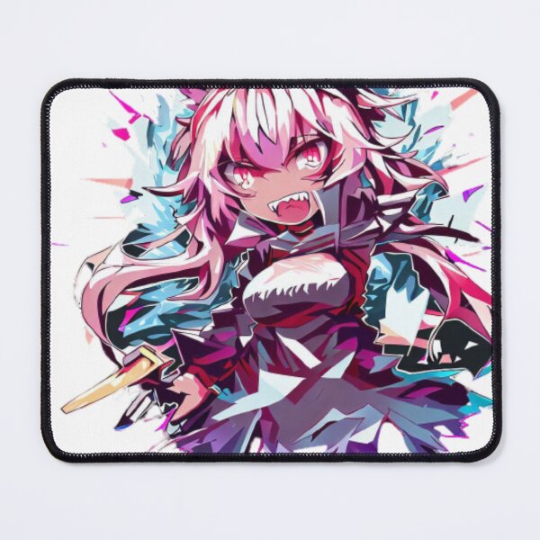 Item preview, Honkai Star Rail designed and sold by relichunters.