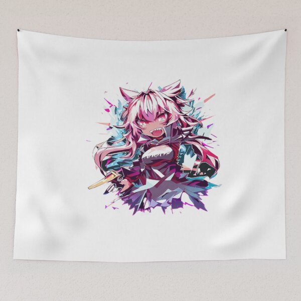 Item preview, Honkai Star Rail designed and sold by relichunters.