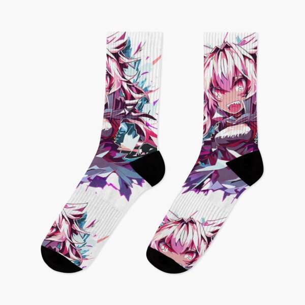 Item preview, Honkai Star Rail designed and sold by relichunters.