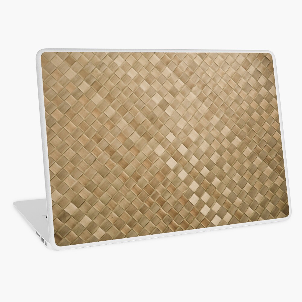 LV iPad Air Cases Brown :: LV iPad Air Cases Covers Sleeve Coque
