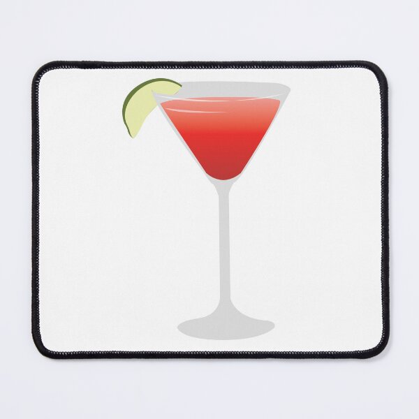 Item preview, Cosmopolitan designed and sold by BSouthern.