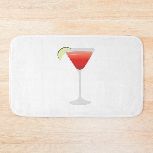 Item preview, Cosmopolitan designed and sold by BSouthern.