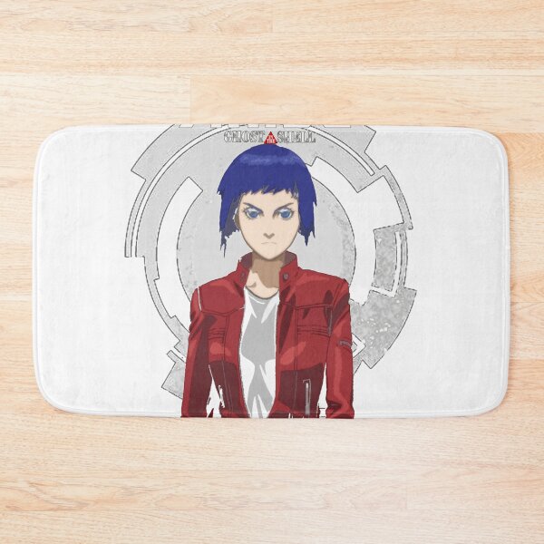 Item preview, Arise Ghost In The Shell designed and sold by BrommKarlotta.