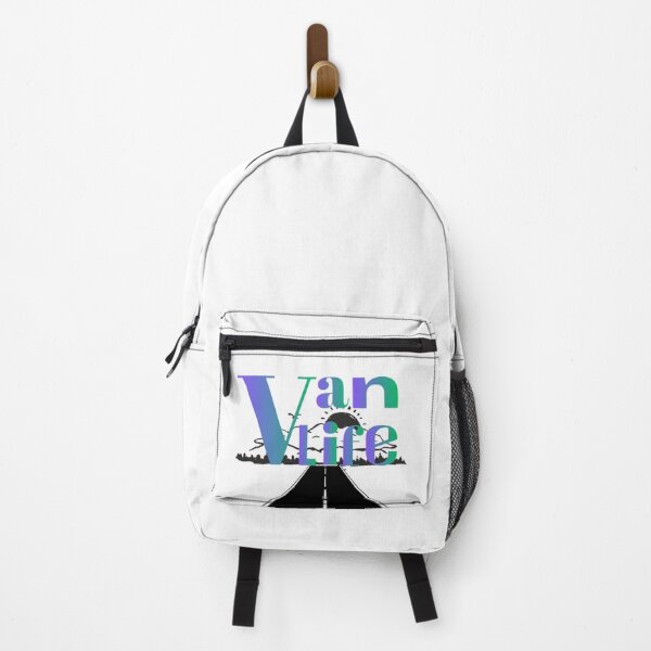 Item preview, Camper van life designed and sold by Justeecat.