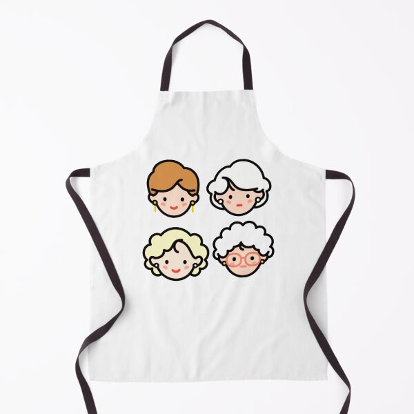 Item preview, Golden Girls cute Golden Girls Gift Golden Girls Party Shirt Golden Girls Party designed and sold by BrostLeopolda.