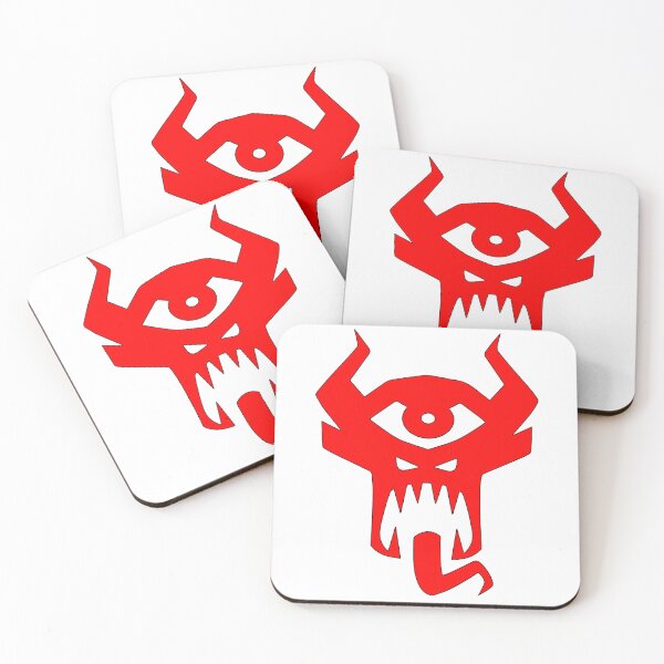 Item preview, Big Hero 6 Obake symbol designed and sold by ManofTomorrow99.