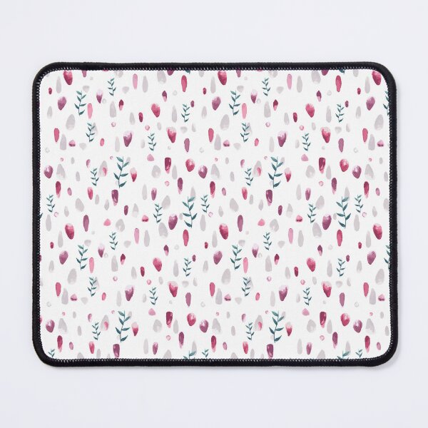 Item preview, Afternoon on the balcony- leaves and petals  designed and sold by GrisCiel.