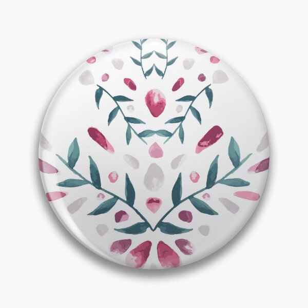 Item preview, Afternoon on the balcony- leaves and petals  designed and sold by GrisCiel.