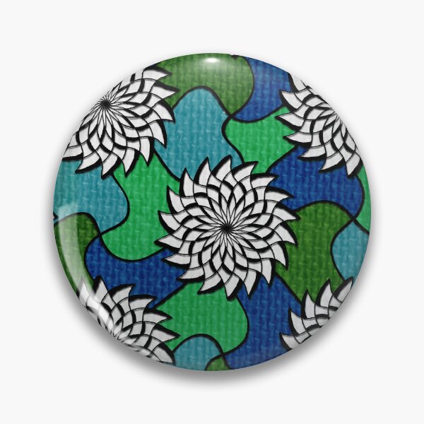 Item preview, Pattern designed and sold by Rajita Khushi.