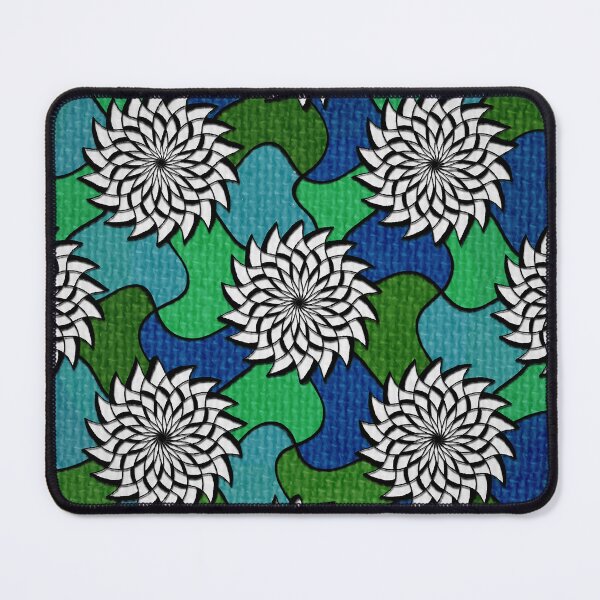 Item preview, Pattern designed and sold by Rajita Khushi.