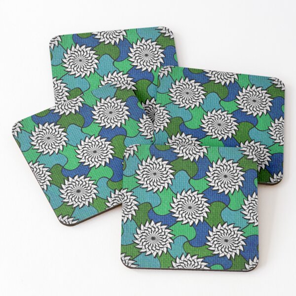Item preview, Pattern designed and sold by Rajita Khushi.