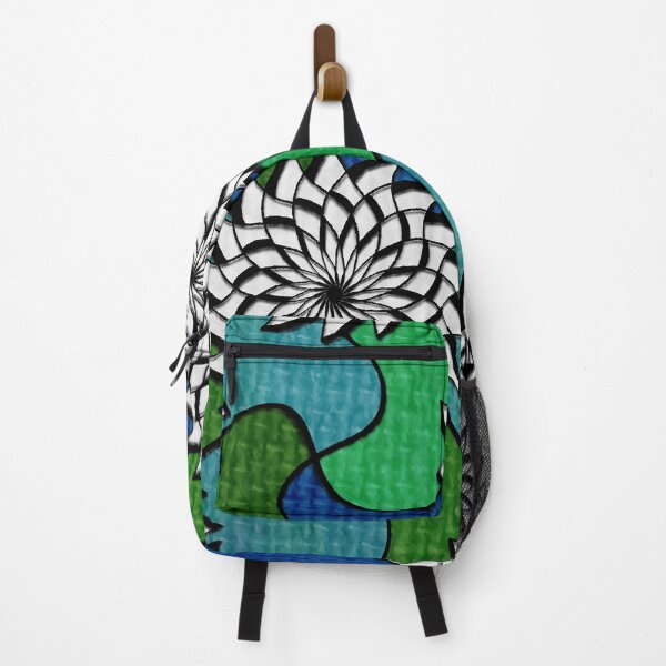 Item preview, Pattern designed and sold by Rajita Khushi.