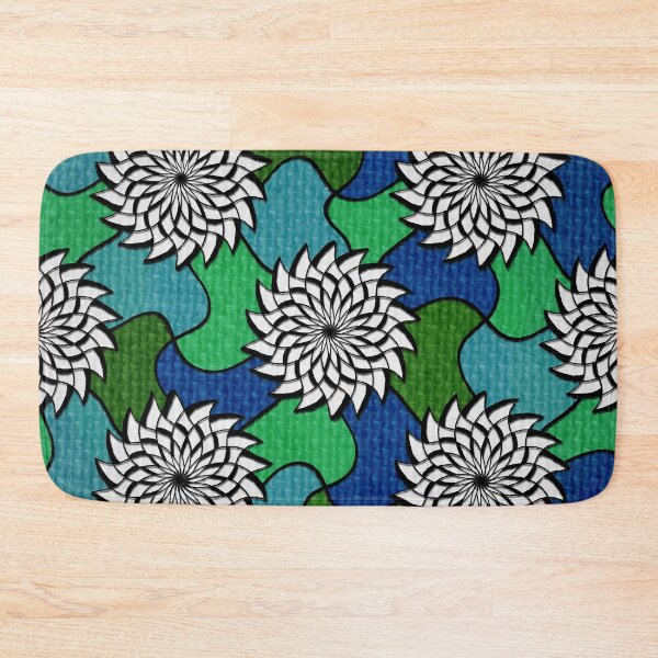 Item preview, Pattern designed and sold by Rajita Khushi.