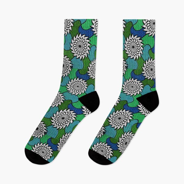 Item preview, Pattern designed and sold by Rajita Khushi.