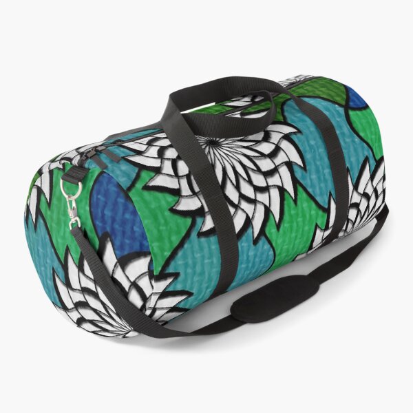 Item preview, Pattern designed and sold by Rajita Khushi.