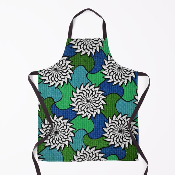Item preview, Pattern designed and sold by Rajita Khushi.