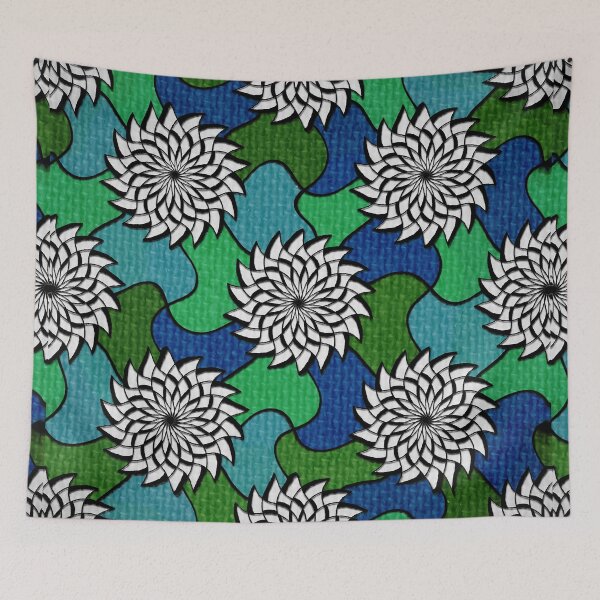 Item preview, Pattern designed and sold by Rajita Khushi.