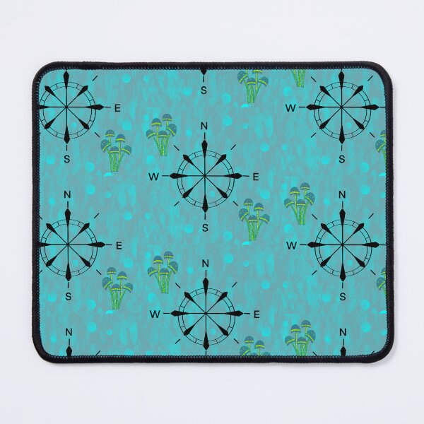 Item preview, Casper the Sea Turtle Collection designed and sold by Niki McNeil.