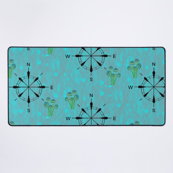 Item preview, Casper the Sea Turtle Collection designed and sold by Niki McNeil.