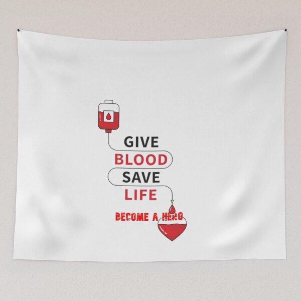 Item preview, Snoopy Red Cross Classic T-Shirt designed and sold by A1SHOP  ⭐ ⭐ ⭐ ⭐ ⭐.