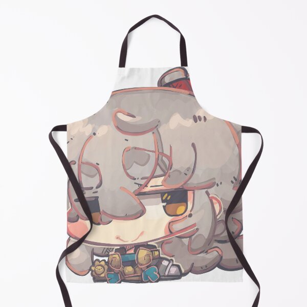 Item preview, 1587 - Jing Yuan designed and sold by jrpencil88.