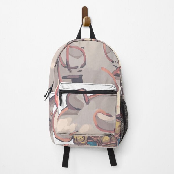 Item preview, 1587 - Jing Yuan designed and sold by jrpencil88.