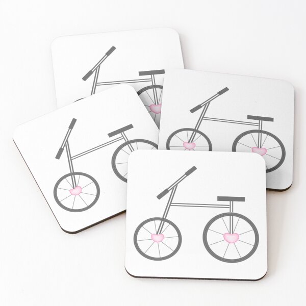 Item preview, Lovely bicycle designed and sold by Preeyanc.