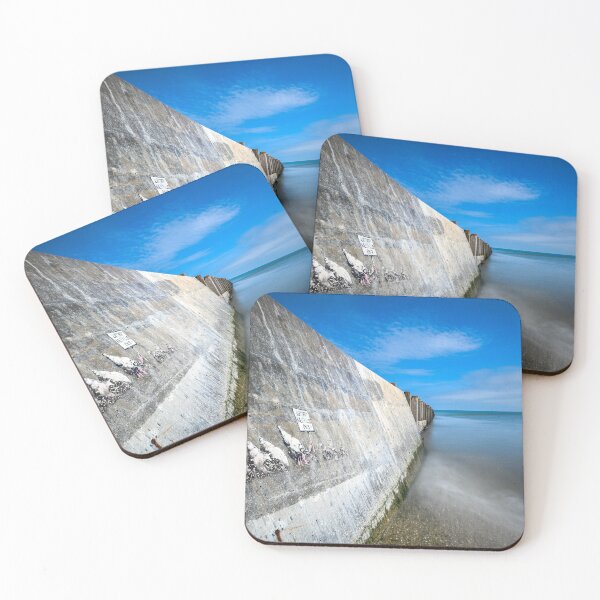 Item preview, Banksy Cromer designed and sold by RobWalkley.