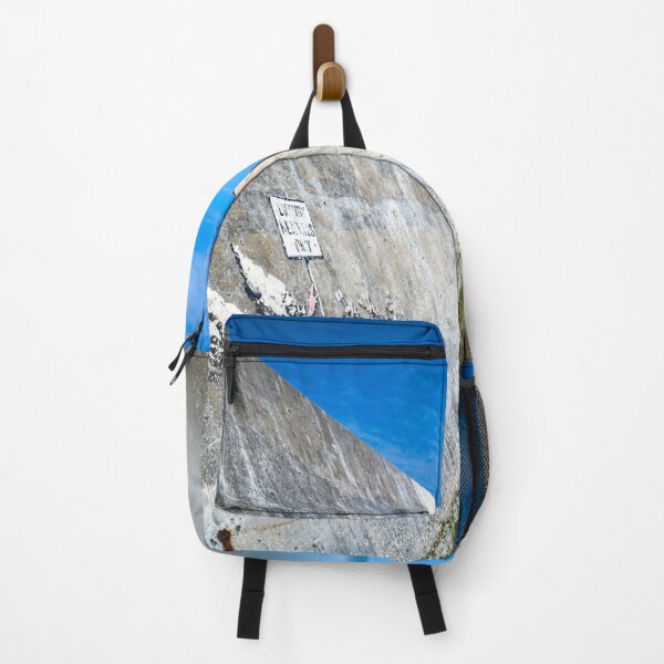 Item preview, Banksy Cromer designed and sold by RobWalkley.