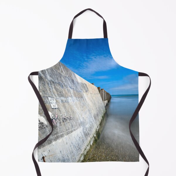 Item preview, Banksy Cromer designed and sold by RobWalkley.