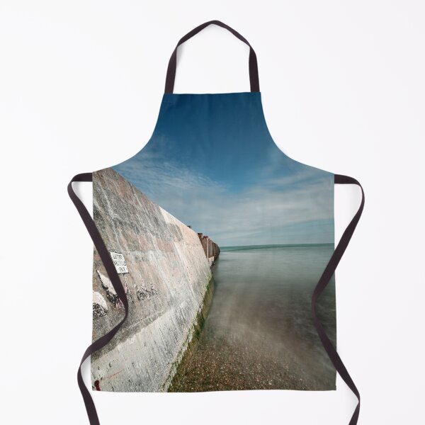 Item preview, Banksy Cromer Norfolk designed and sold by RobWalkley.
