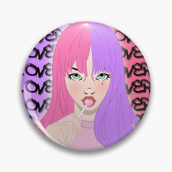 Item preview, Game Over designed and sold by Nisha Rossiter.