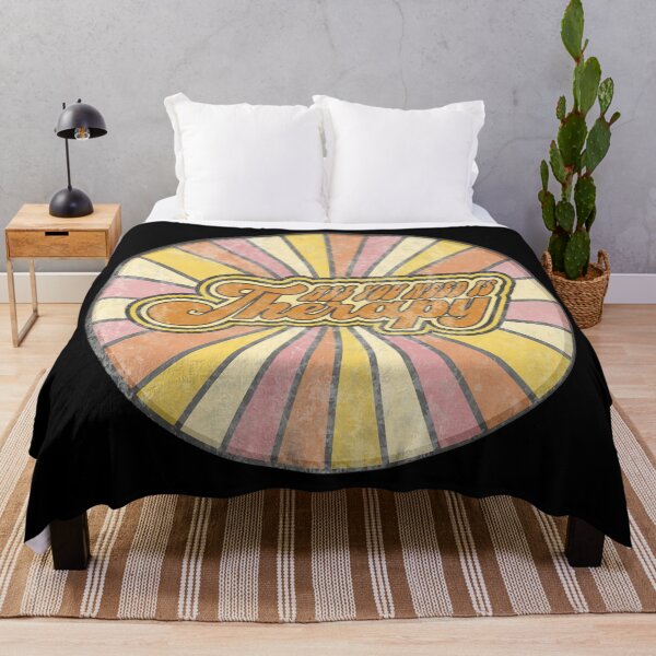 Item preview, All you need is therapy designed and sold by remerasnerdas.
