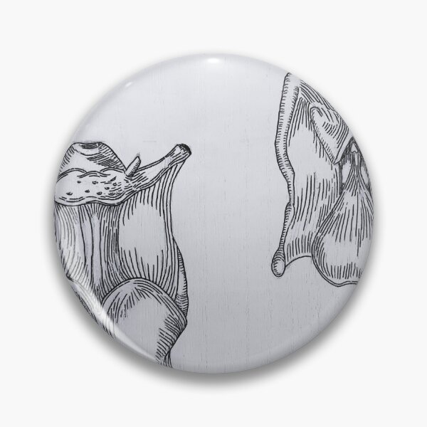 Item preview, Larynx designed and sold by evies-sketches.