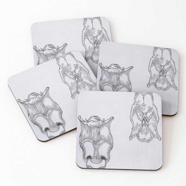 Item preview, Larynx designed and sold by evies-sketches.