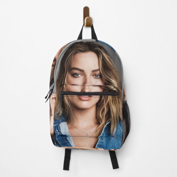 Item preview, Margot robbie designed and sold by momoh67.