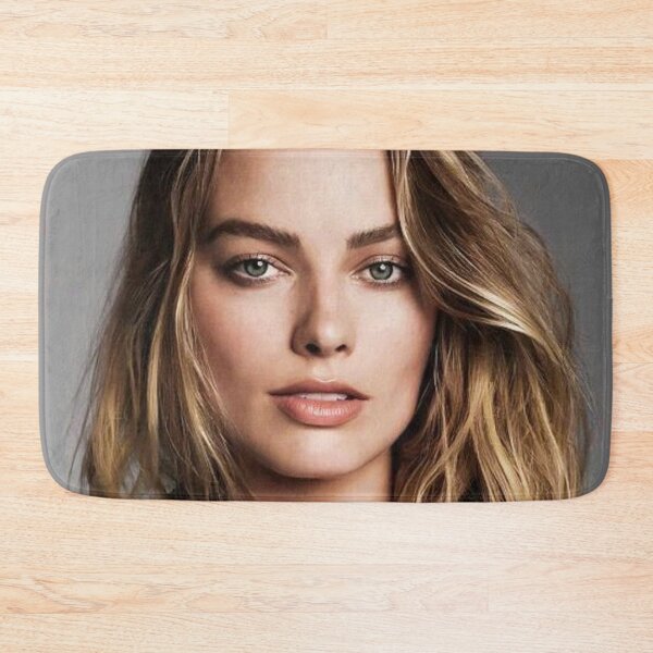Item preview, Margot robbie designed and sold by momoh67.