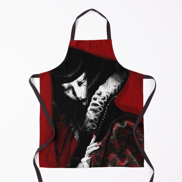Item preview, Fool designed and sold by MaliceGhoul.