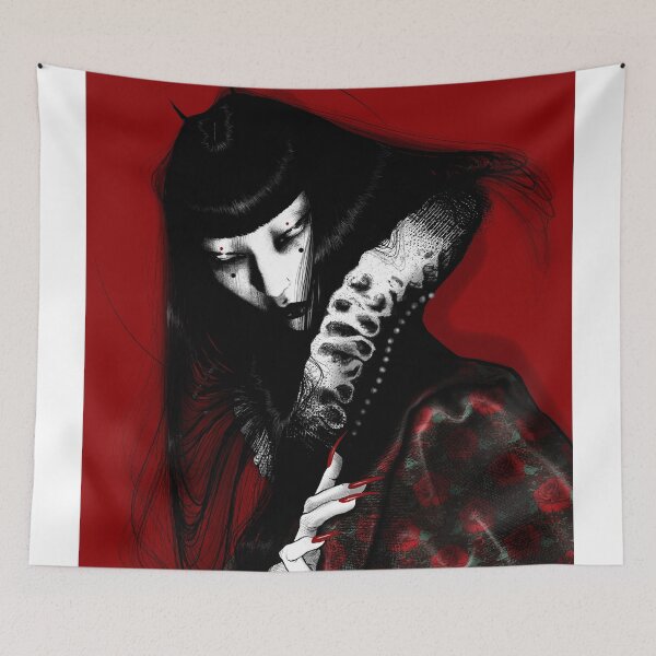 Item preview, Fool designed and sold by MaliceGhoul.